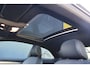 Audi A5 Coupé 2.0 TFSI Quattro Sport Edition | Origineel NL | Dealer Onderhouden | 2x S-Line | Shiraz Red | Panoramadak |