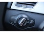 Audi A5 Coupé 2.0 TFSI Quattro Sport Edition | Origineel NL | Dealer Onderhouden | 2x S-Line | Shiraz Red | Panoramadak |