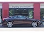 Audi A5 Coupé 2.0 TFSI Quattro Sport Edition | Origineel NL | Dealer Onderhouden | 2x S-Line | Shiraz Red | Panoramadak |