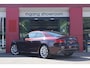 Audi A5 Coupé 2.0 TFSI Quattro Sport Edition | Origineel NL | Dealer Onderhouden | 2x S-Line | Shiraz Red | Panoramadak |