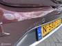 Dacia Sandero 0.9 TCe Stepway | Automaat | Camera | Navi