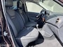 Dacia Sandero 0.9 TCe Stepway | Automaat | Camera | Navi