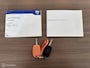 Dacia Sandero 0.9 TCe Stepway | Automaat | Camera | Navi