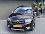 Dacia Sandero 0.9 TCe Stepway | Automaat | Camera | Navi