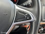 Dacia Sandero 0.9 TCe Stepway | Automaat | Camera | Navi