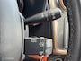 Dacia Sandero 0.9 TCe Stepway | Automaat | Camera | Navi