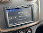 Dacia Sandero 0.9 TCe Stepway | Automaat | Camera | Navi