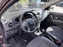 Dacia Sandero 0.9 TCe Stepway | Automaat | Camera | Navi