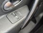 Dacia Sandero 0.9 TCe Stepway | Automaat | Camera | Navi