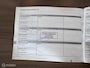 Dacia Sandero 0.9 TCe Stepway | Automaat | Camera | Navi