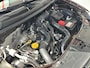 Dacia Sandero 0.9 TCe Stepway | Automaat | Camera | Navi