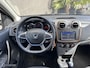 Dacia Sandero 0.9 TCe Stepway | Automaat | Camera | Navi