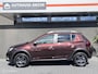 Dacia Sandero 0.9 TCe Stepway | Automaat | Camera | Navi