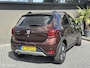 Dacia Sandero 0.9 TCe Stepway | Automaat | Camera | Navi