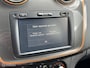 Dacia Sandero 0.9 TCe Stepway | Automaat | Camera | Navi
