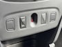 Dacia Sandero 0.9 TCe Stepway | Automaat | Camera | Navi