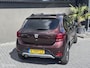 Dacia Sandero 0.9 TCe Stepway | Automaat | Camera | Navi