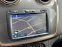 Dacia Sandero 0.9 TCe Stepway | Automaat | Camera | Navi