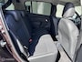 Dacia Sandero 0.9 TCe Stepway | Automaat | Camera | Navi
