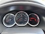 Dacia Sandero 0.9 TCe Stepway | Automaat | Camera | Navi