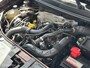 Dacia Sandero 0.9 TCe Stepway | Automaat | Camera | Navi