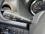 Dacia Sandero 0.9 TCe Stepway | Automaat | Camera | Navi