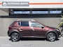 Dacia Sandero 0.9 TCe Stepway | Automaat | Camera | Navi