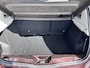 Dacia Sandero 0.9 TCe Stepway | Automaat | Camera | Navi