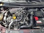 Dacia Sandero 0.9 TCe Stepway | Automaat | Camera | Navi