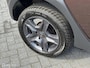 Dacia Sandero 0.9 TCe Stepway | Automaat | Camera | Navi