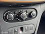 Dacia Sandero 0.9 TCe Stepway | Automaat | Camera | Navi
