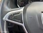 Dacia Sandero 0.9 TCe Stepway | Automaat | Camera | Navi