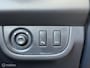Dacia Sandero 0.9 TCe Stepway | Automaat | Camera | Navi