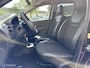 Dacia Sandero 0.9 TCe Stepway | Automaat | Camera | Navi