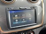 Dacia Sandero 0.9 TCe Stepway | Automaat | Camera | Navi