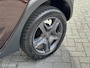 Dacia Sandero 0.9 TCe Stepway | Automaat | Camera | Navi