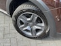 Dacia Sandero 0.9 TCe Stepway | Automaat | Camera | Navi