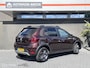 Dacia Sandero 0.9 TCe Stepway | Automaat | Camera | Navi