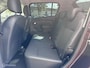 Dacia Sandero 0.9 TCe Stepway | Automaat | Camera | Navi