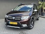 Dacia Sandero 0.9 TCe Stepway | Automaat | Camera | Navi