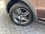 Dacia Sandero 0.9 TCe Stepway | Automaat | Camera | Navi