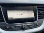 Opel Grandland X 1.2 Turbo Online Edition #RIJKLAAR# | UNIEK LAGE KMS | camera