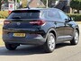 Opel Grandland X 1.2 Turbo Online Edition #RIJKLAAR# | UNIEK LAGE KMS | camera