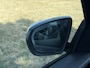 Opel Grandland X 1.2 Turbo Online Edition #RIJKLAAR# | UNIEK LAGE KMS | camera