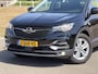 Opel Grandland X 1.2 Turbo Online Edition #RIJKLAAR# | UNIEK LAGE KMS | camera