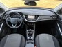 Opel Grandland X 1.2 Turbo Online Edition #RIJKLAAR# | UNIEK LAGE KMS | camera