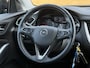 Opel Grandland X 1.2 Turbo Online Edition #RIJKLAAR# | UNIEK LAGE KMS | camera