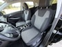 Opel Grandland X 1.2 Turbo Online Edition #RIJKLAAR# | UNIEK LAGE KMS | camera