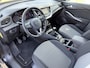 Opel Grandland X 1.2 Turbo Online Edition #RIJKLAAR# | UNIEK LAGE KMS | camera