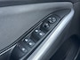 Opel Grandland X 1.2 Turbo Online Edition #RIJKLAAR# | UNIEK LAGE KMS | camera